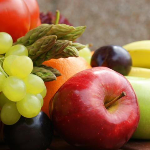 image fruits_hr_0046-jpg