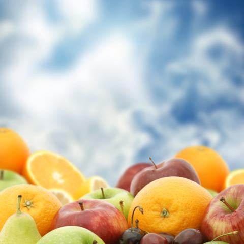 image fruits_hr_0048-jpg