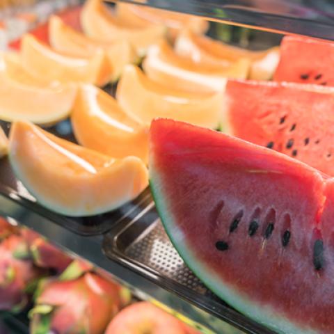image fruits_hr_0049-jpg