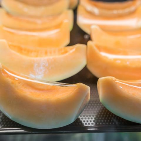 image fruits_hr_0050-jpg