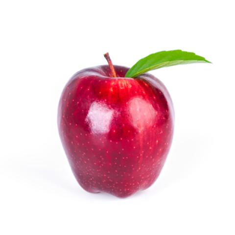 image fruits_hr_0051-jpg