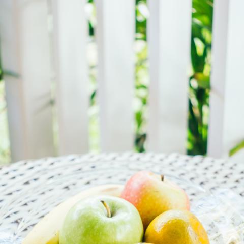 image fruits_hr_0053-jpg