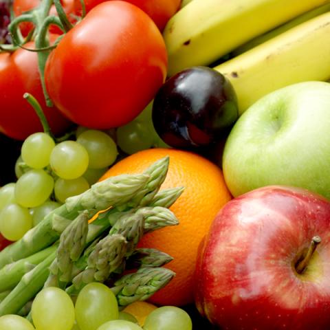 image fruits_hr_0054-jpg
