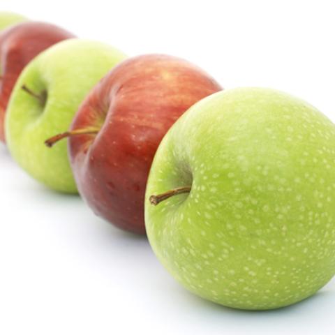 image fruits_hr_0055-jpg