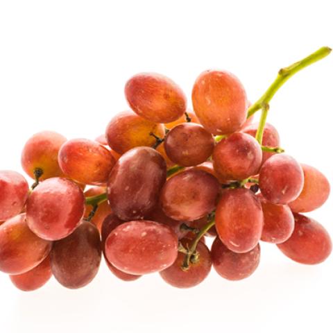 image fruits_hr_0057-jpg