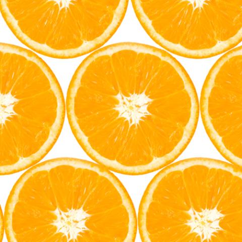 image fruits_hr_0059-jpg