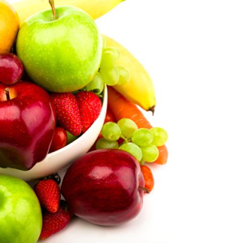 image fruits_hr_0060-jpg