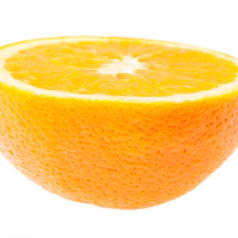 image fruits_hr_0151-jpg