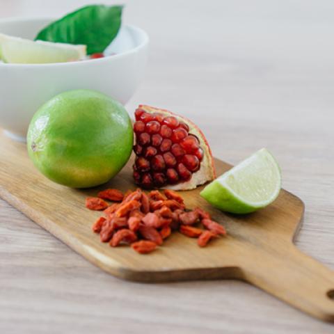 image fruits_hr_0153-jpg
