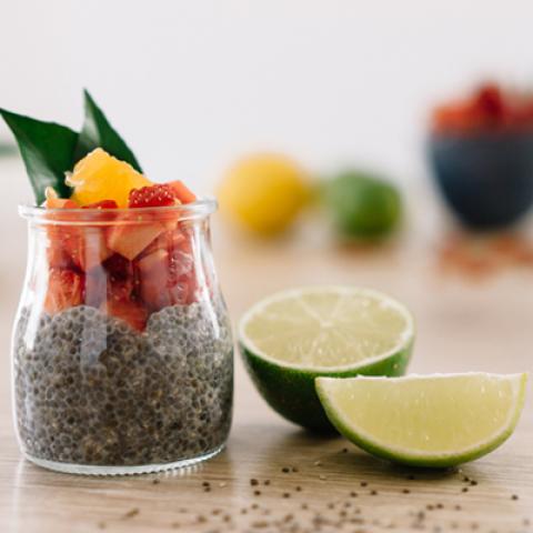 image fruits_hr_0154-jpg