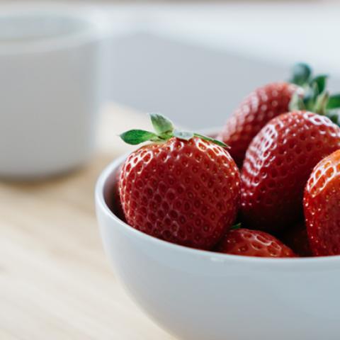 image fruits_hr_0155-jpg