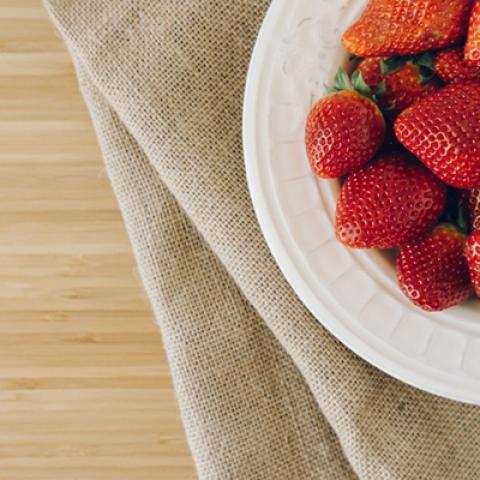 image fruits_hr_0156-jpg
