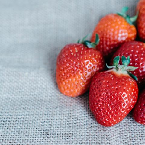 image fruits_hr_0158-jpg
