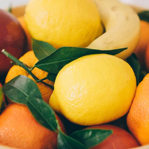 image fruits_hr_0159-jpg