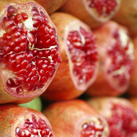image fruits_hr_0160-jpg