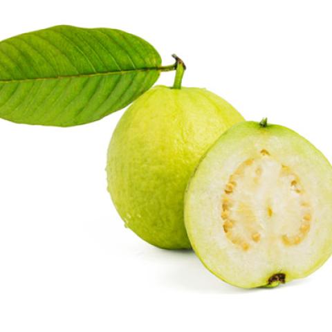 image fruits_hr_0161-jpg