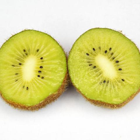 image fruits_hr_0163-jpg