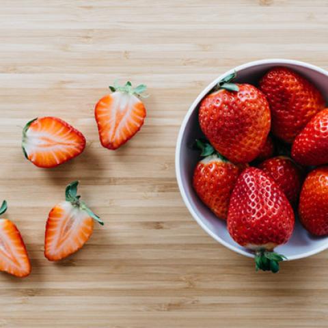 image fruits_hr_0167-jpg