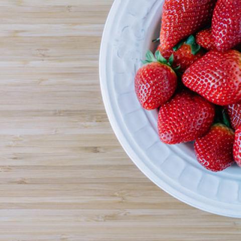 image fruits_hr_0169-jpg