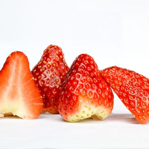 image fruits_hr_0171-jpg