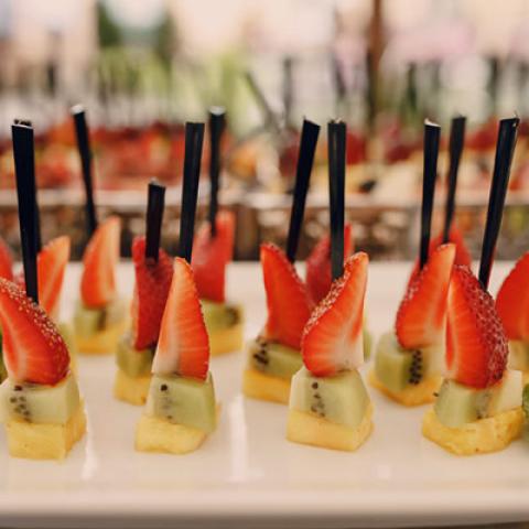 image fruits_hr_0172-jpg