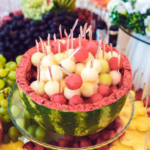 image fruits_hr_0173-jpg