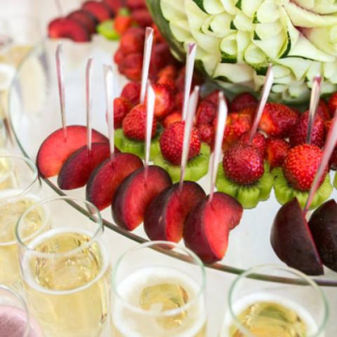 image fruits_hr_0175-jpg