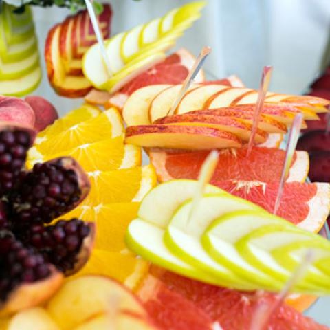image fruits_hr_0177-jpg