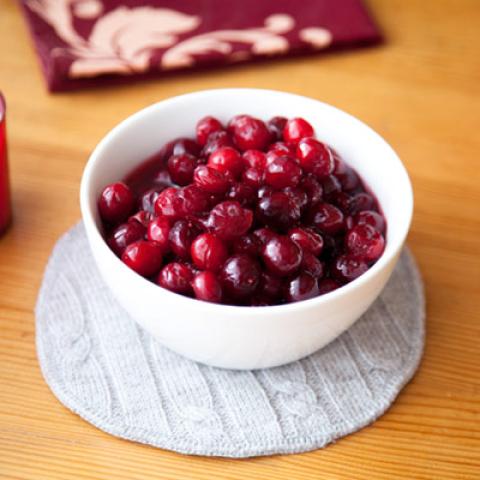 image fruits_hr_0178-jpg