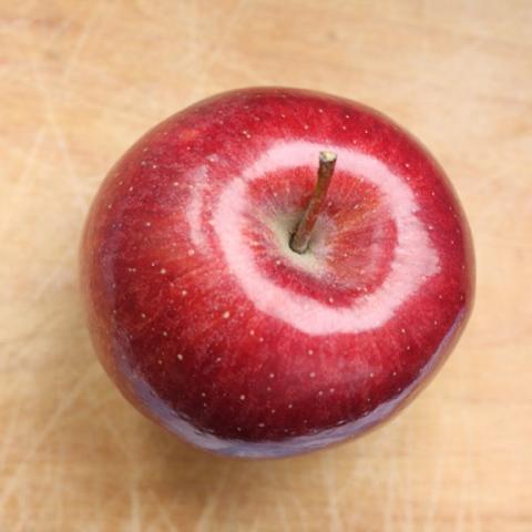 image fruits_hr_0179-jpg