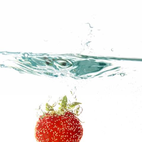image fruits_hr_0180-jpg
