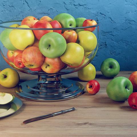 image fruits_lr_0001-jpg