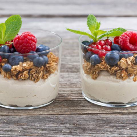 image fruits_lr_0002-jpg