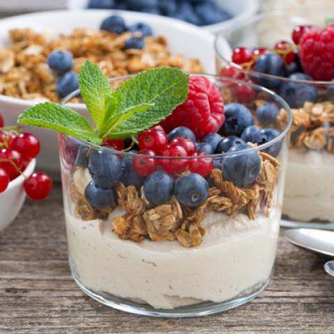 image fruits_lr_0003-jpg