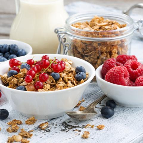 image fruits_lr_0005-jpg