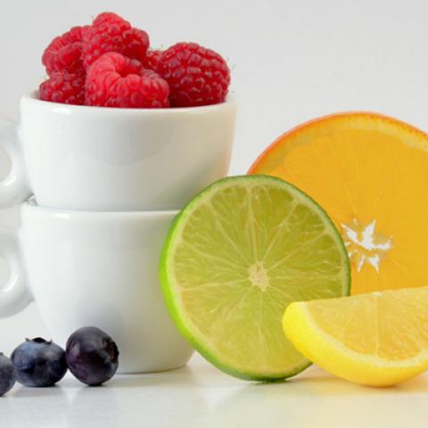 image fruits_lr_0006-jpg
