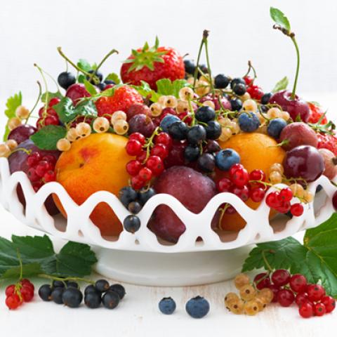 image fruits_lr_0008-jpg