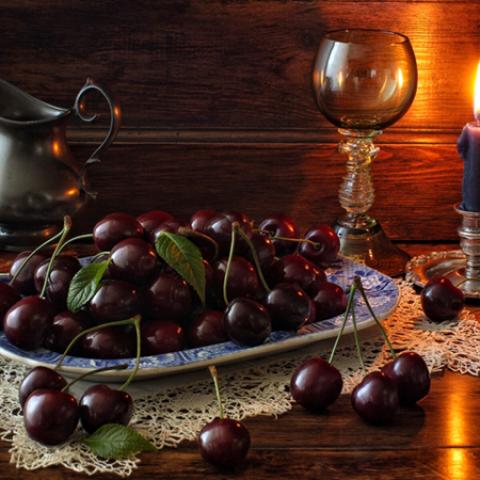 image fruits_lr_0011-jpg