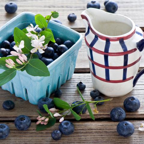 image fruits_lr_0012-jpg