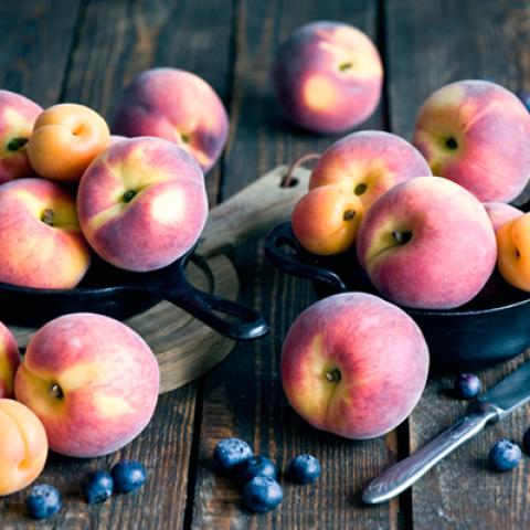image fruits_lr_0013-jpg