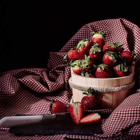 image fruits_lr_0015-jpg