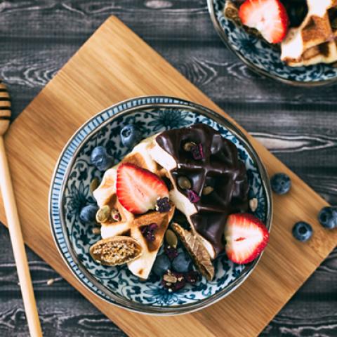 image fruits_lr_0016-jpg