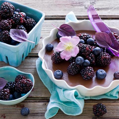 image fruits_lr_0017-jpg