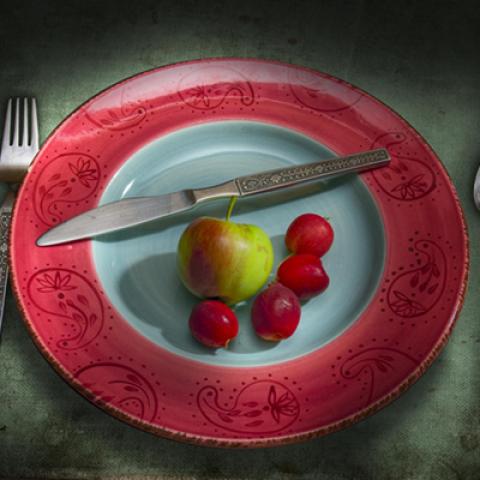 image fruits_lr_0019-jpg