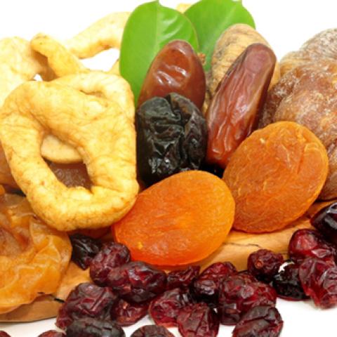 image fruits_lr_0021-jpg