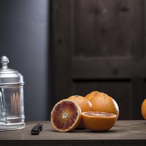 image fruits_lr_0022-jpg
