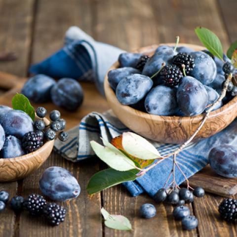 image fruits_lr_0025-jpg