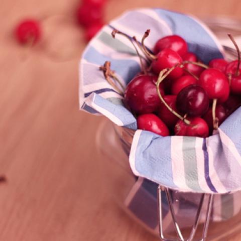 image fruits_lr_0026-jpg