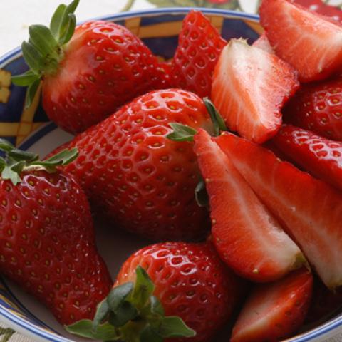 image fruits_lr_0027-jpg