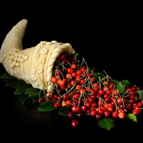 image fruits_lr_0028-jpg
